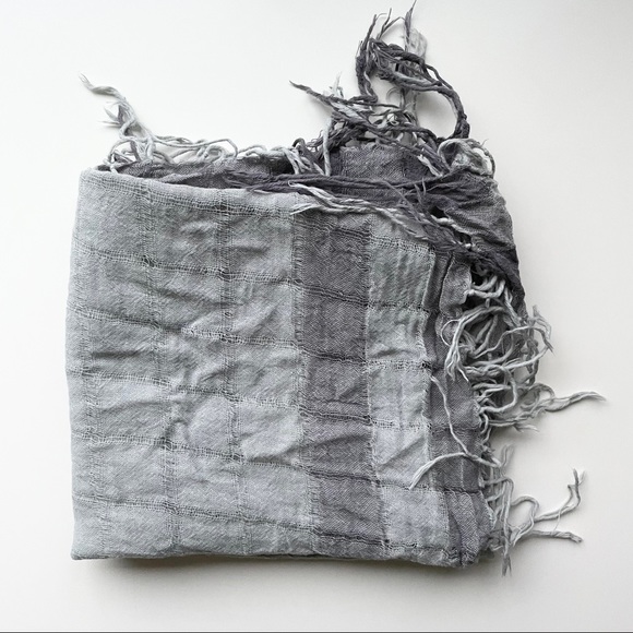 ๐3/$20 Gray Muffler - Picture 7 of 14